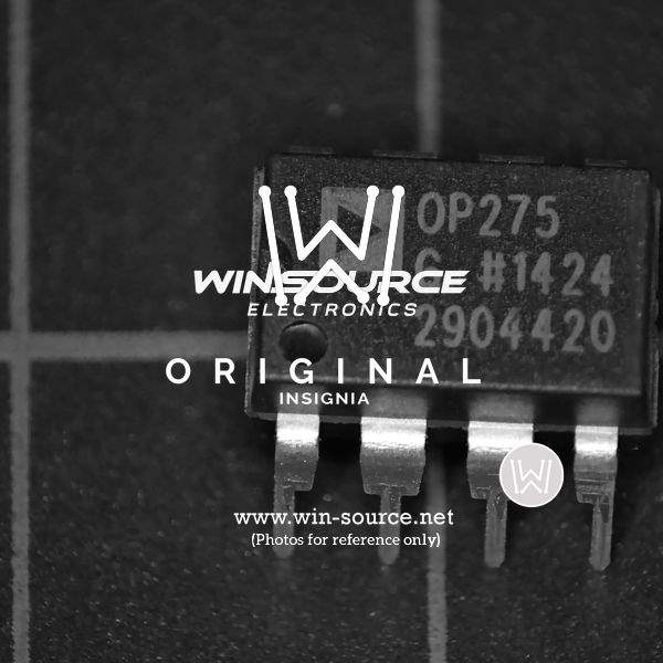 OP275GSZ Real Image6