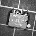 OP27AZ/883C Real Image
