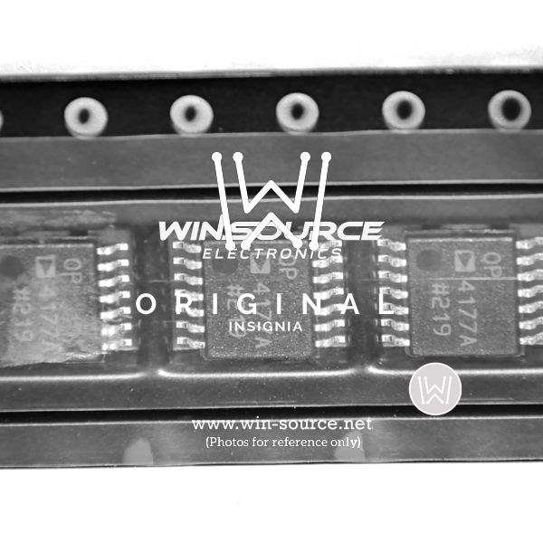 OP4177ARZ Real Image2