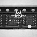 OPA129U Real Image2