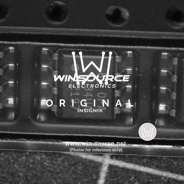 OPA134UA/2K5 Real Image