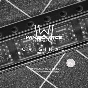 OPA1652AID Real Image