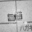 OPA1652AIDGKR Real Image1