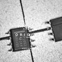 OPA1652AIDR Real Image2
