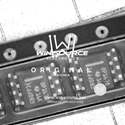 OPA1678IDRGR Real Image4