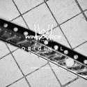 OPA172IDBVR Real Image4
