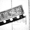 OPA172IDBVR Real Image8