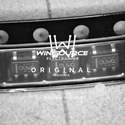 OPA172IDBVT Real Image
