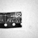 OPA172IDCKR Real Image2