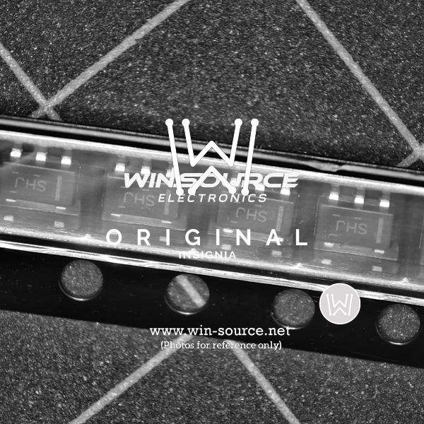 OPA180IDBVR Real Image2