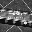 OPA180IDBVR Real Image2