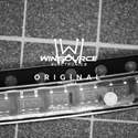 OPA189IDBVR Real Image4