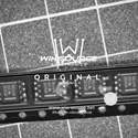 OPA192ID Real Image