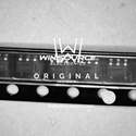OPA192IDBVR Real Image4