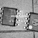 OPA2131UA Real Image2