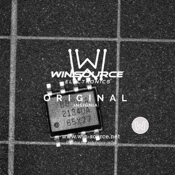OPA2134UA Real Image1