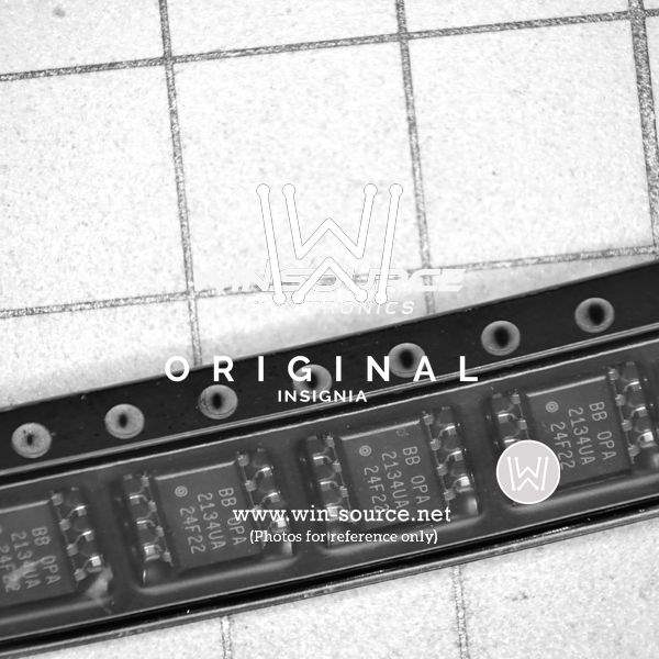 OPA2134UA Real Image2