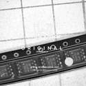 OPA2134UA Real Image2