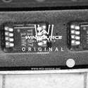 OPA2156IDGKR Real Image