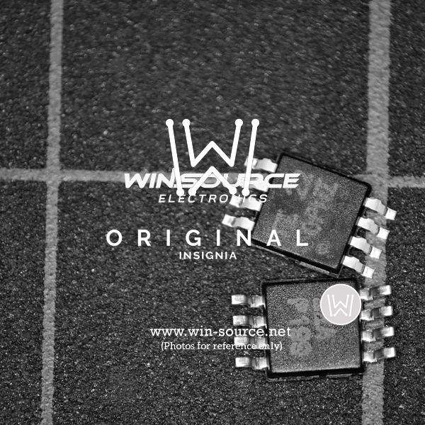 OPA2171AIDGKR Real Image1