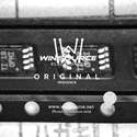 OPA2171AIDGKR Real Image2