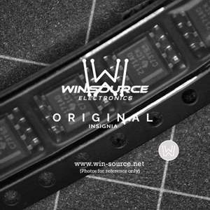 OPA2171AQDRQ1 Real Image