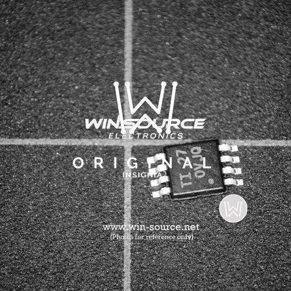 OPA2172IDGK Real Image1