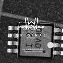OPA2172IDGK Real Image2