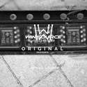 OPA2189IDR Real Image1