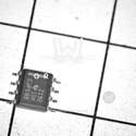 OPA2192ID Real Image3