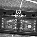 OPA2192IDR Real Image2