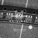 ADCS7476AIMFX Real Image2