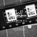 ADE-1+ Real Image