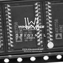 ADE7758ARWZ Real Image1