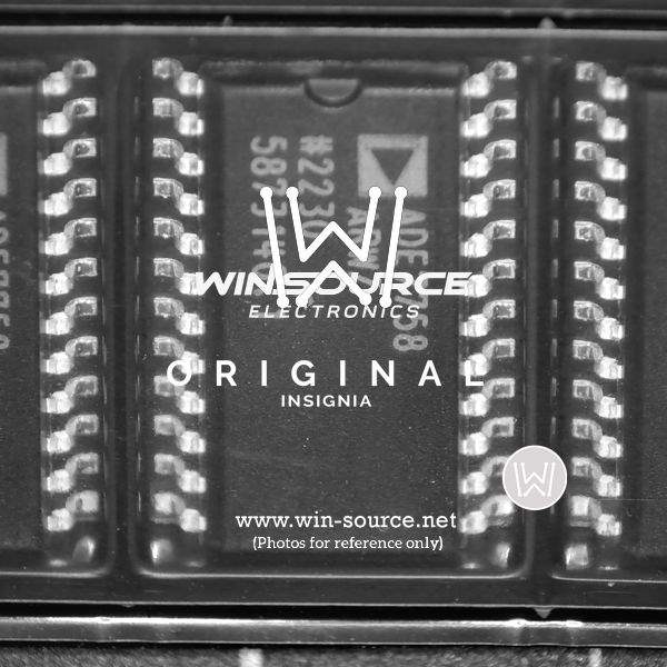 ADE7758ARWZ Real Image2