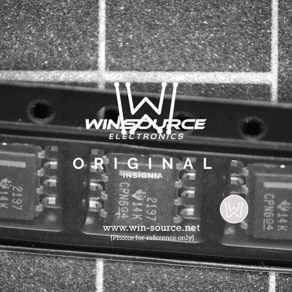 OPA2197ID Real Image2