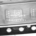 OPA2197IDGKT Real Image