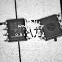 OPA2197IDR Real Image3