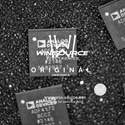 ADF4372BCCZ Real Image