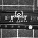 OPA2210IDGKR Real Image