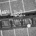 OPA2227U Real Image3