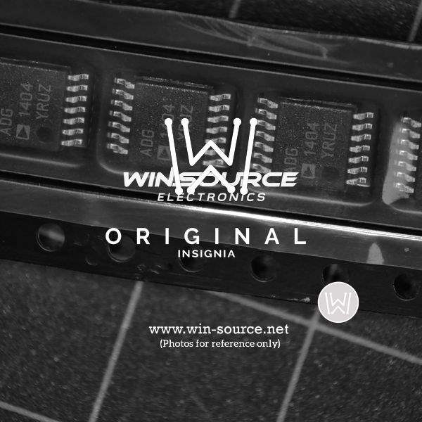 ADG1404YRUZ-REEL7 Real Image3