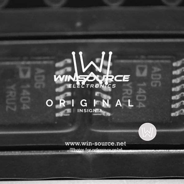 ADG1404YRUZ-REEL7 Real Image4