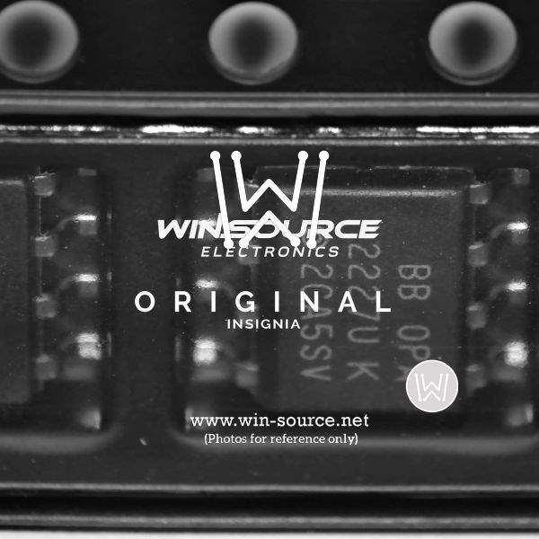 OPA2227U Real Image6