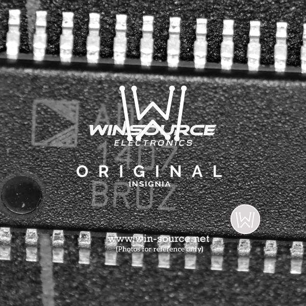 ADG1407BRUZ Real Image1
