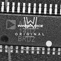 ADG1407BRUZ Real Image1