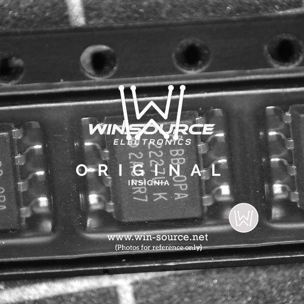 OPA2227UA Real Image4