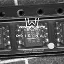 OPA2227UA Real Image4