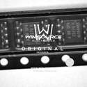 OPA2227UA Real Image6