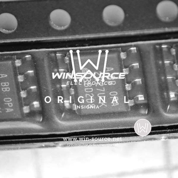 OPA2227UA Real Image7